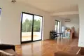 Dom 4 pokoi 218 m² Susanj, Czarnogóra
