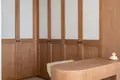Haus 3 Schlafzimmer 194 m² Spanien, Spanien