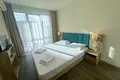 Wohnung 1 Schlafzimmer 31 m² Nessebar, Bulgarien