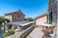 Дом 2 комнаты 78 м² Jakov Polje, Хорватия