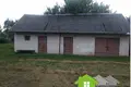 House 83 m² Radun, Belarus