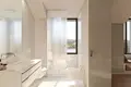 3 bedroom apartment 131 m² Madalena, Portugal