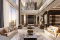 Квартира 1 комната 70 м² Дубай, ОАЭ