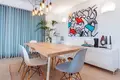 Appartement 3 chambres 412 m² Sliema, Malte