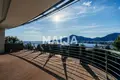 Casa  Budva, Montenegro
