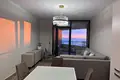 Apartamento 1 habitación 138 m² en Bashkia Durres, Albania