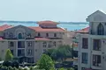 Apartamento  Sveti Vlas, Bulgaria