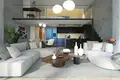Wohnung 2 Schlafzimmer 140 m² Budva, Montenegro