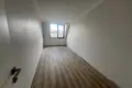 Duplex 5 bedrooms 258 m² Uskudar, Turkey