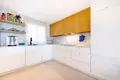 Haus 3 Schlafzimmer 138 m² Dos Hermanas, Spanien