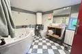 4 bedroom house 340 m² Grad Kastav, Croatia