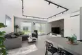 Apartment 91 m² in Komorniki, Poland