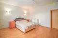 Квартира 172 м² Тарасово, Беларусь
