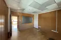 Офис 500 м² в Гермасойе, Кипр