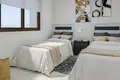 Appartement 2 chambres 65 m² Pulpi, Espagne