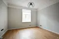 2 room apartment 34 m² Riga, Latvia