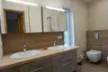 Casa de campo 191 m² Sarátov, Rusia