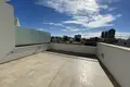 Таунхаус 3 комнаты 159 м² Гермасойя, Кипр