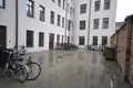 Apartment in a new building Barona 76