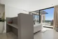 Дом 5 спален 407 м² Benahavis, Испания