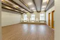 Lokale gastronomiczne 2 429 m² Ryga, Łotwa