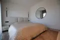3 bedroom house 237 m² Orihuela, Spain
