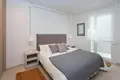 3 bedroom house  el Fondo de les Neus Hondon de las Nieves, Spain