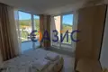 Appartement 3 chambres 144 m² Kocharitsa, Bulgarie