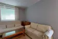 Appartement 2 chambres 50 m² en Varsovie, Pologne