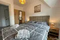 Квартира 1 спальня 44 м² Будва, Черногория