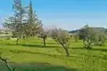 Atterrir  Parekklisia, Chypre