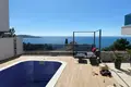 5 bedroom house 300 m² Susanj, Montenegro