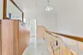 Casa 4 habitaciones 230 m² Dos Hermanas, Španjolska