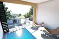 Cottage 2 bedrooms 153 m² Batumi, Georgia