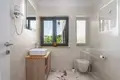 Dom 5 pokojów 420 m² Opcina Tinjan, Chorwacja