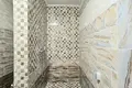 House 49 m² Saracy, Belarus