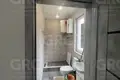 House 100 m² Evenkiysky Rayon, Russia