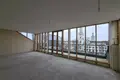 Mieszkanie 5 pokojów 260 m² Ryga, Łotwa