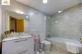 Apartamento 5 habitaciones  Valencia, Španjolska