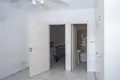 Apartamento 2 habitaciones 92 m² Polis Chrysochous, Chipre
