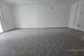 2 bedroom apartment 92 m² Bashkia Vlore, Albania