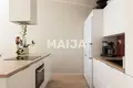 Дом  Jyvaskyla sub region, Финляндия