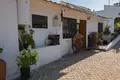 Willa 3 pokoi 180 m² Sao Bras de Alportel, Portugalia