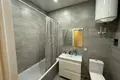 1 room apartment 42 m² Odesa, Ukraine