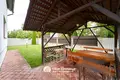 4 room house 220 m² in Minsk, Belarus