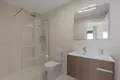 Квартира 2 комнаты 77 м² Пилар-де-ла-Орадада, Испания
