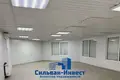 Propiedad comercial 60 m² en Smarhon, Belarús