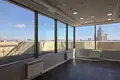 Офис 1 255 м² Москва, Россия