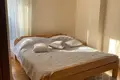 Mieszkanie 2 pokoi 64 m² Budva, Czarnogóra