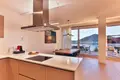 Mieszkanie 3 pokoi 195 m² Budva, Czarnogóra